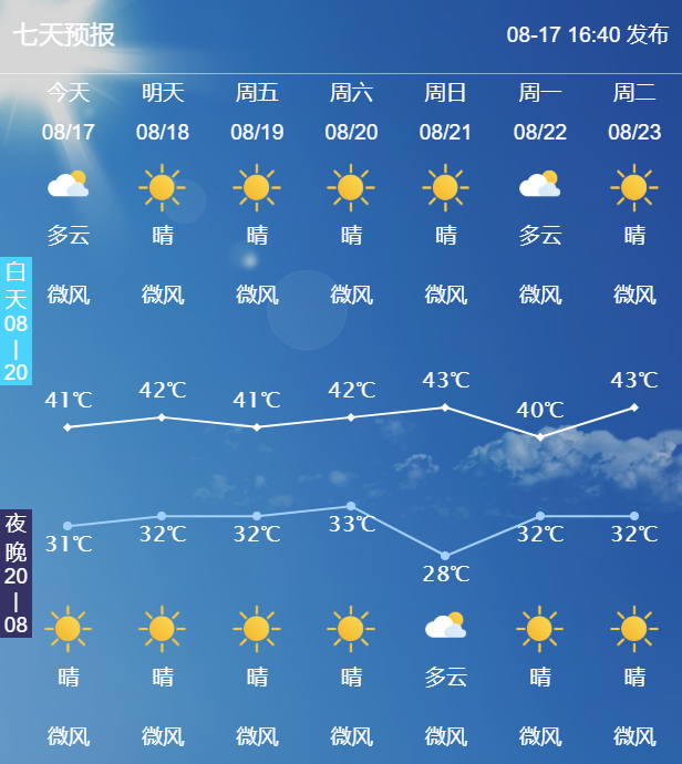 微信圖片_20220817175408.png