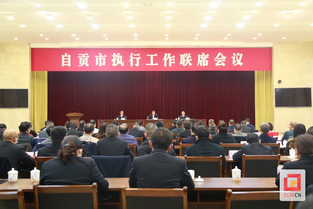 QQ圖片20220113213034.jpg