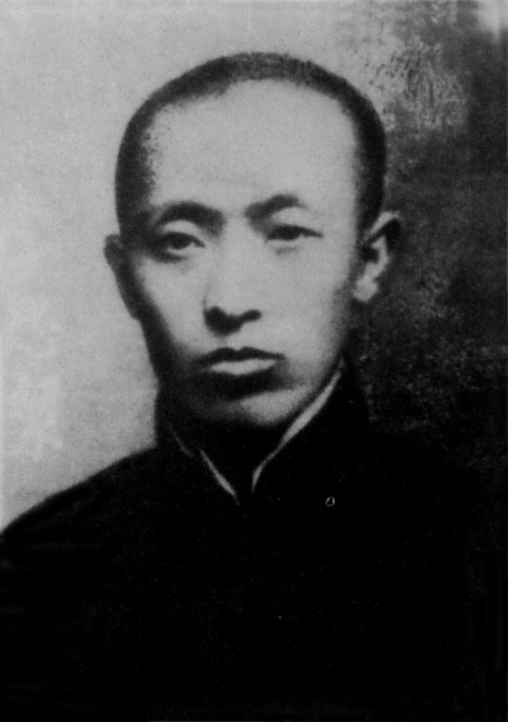 8號圖照李仲權(quán).jpg