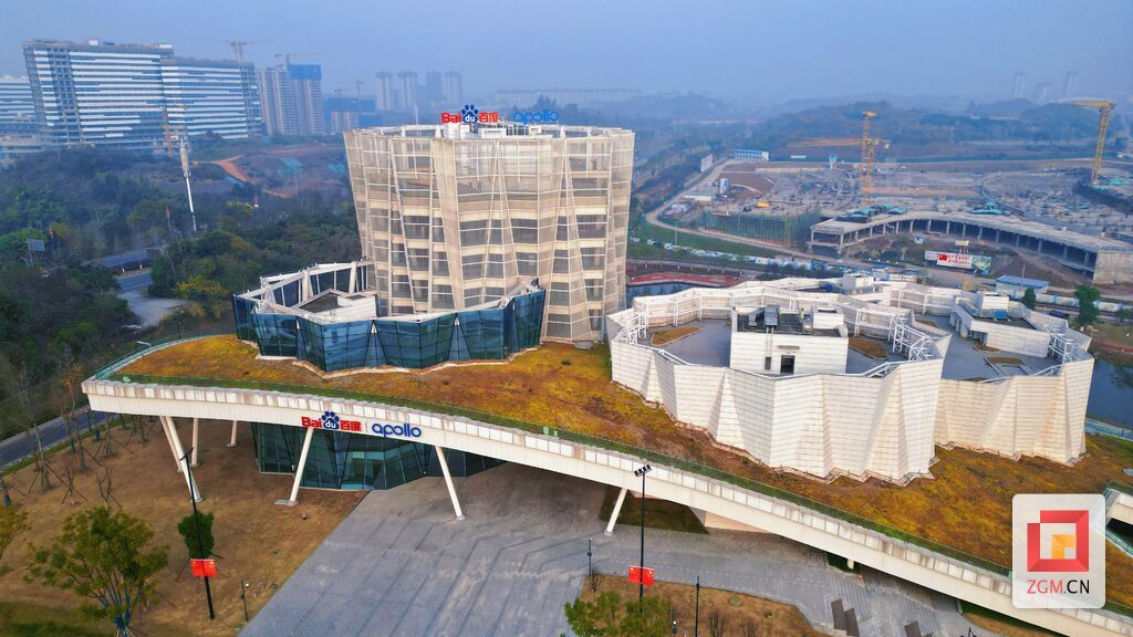 微信图片_20250407155717.jpg
