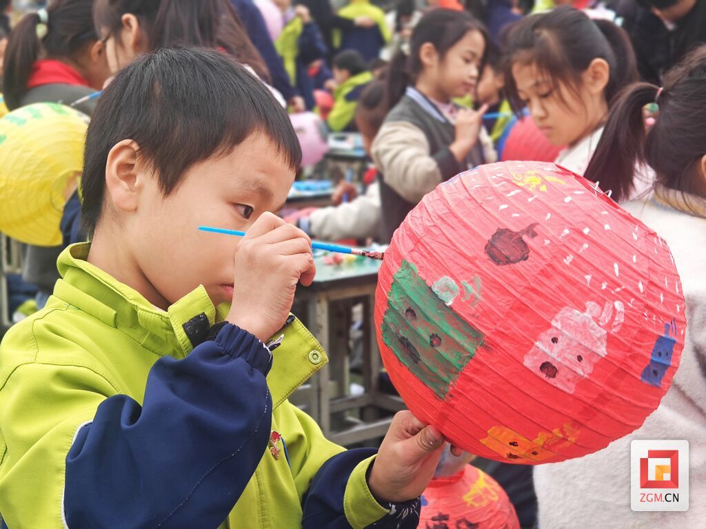 微信圖片_20241119195234.jpg