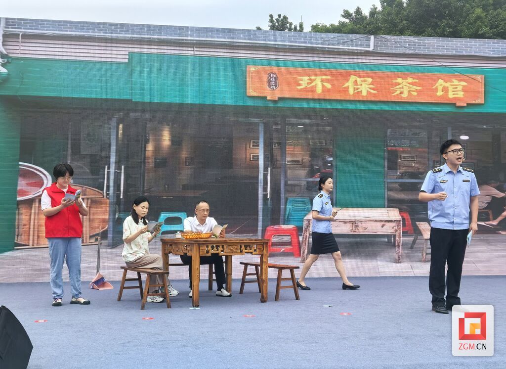 微信图片_20260602125831_470_130.jpg