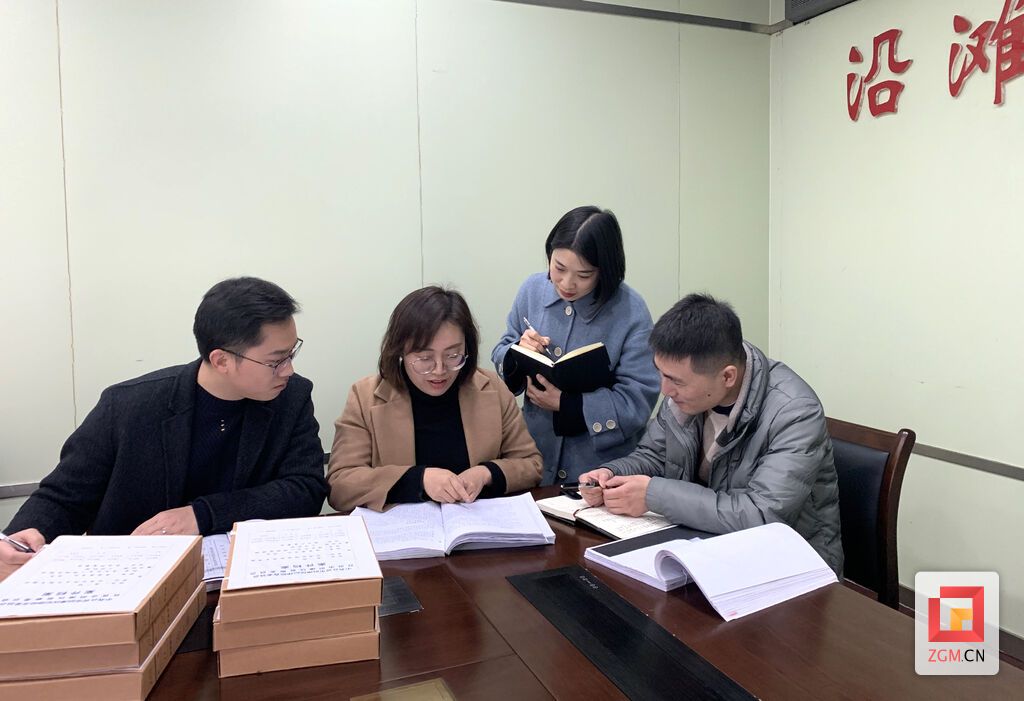 QQ图片20220216233053.jpg