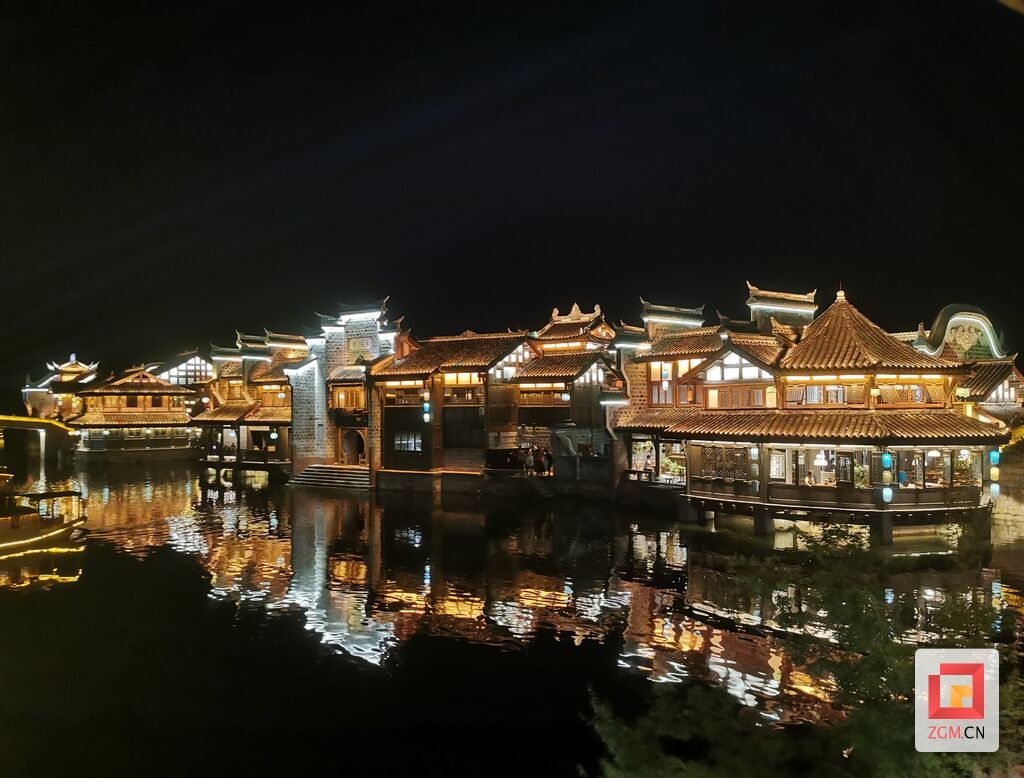 微信圖片_20240912172933.jpg