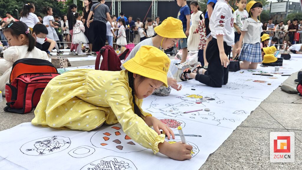 QQ图片20230528111038.jpg