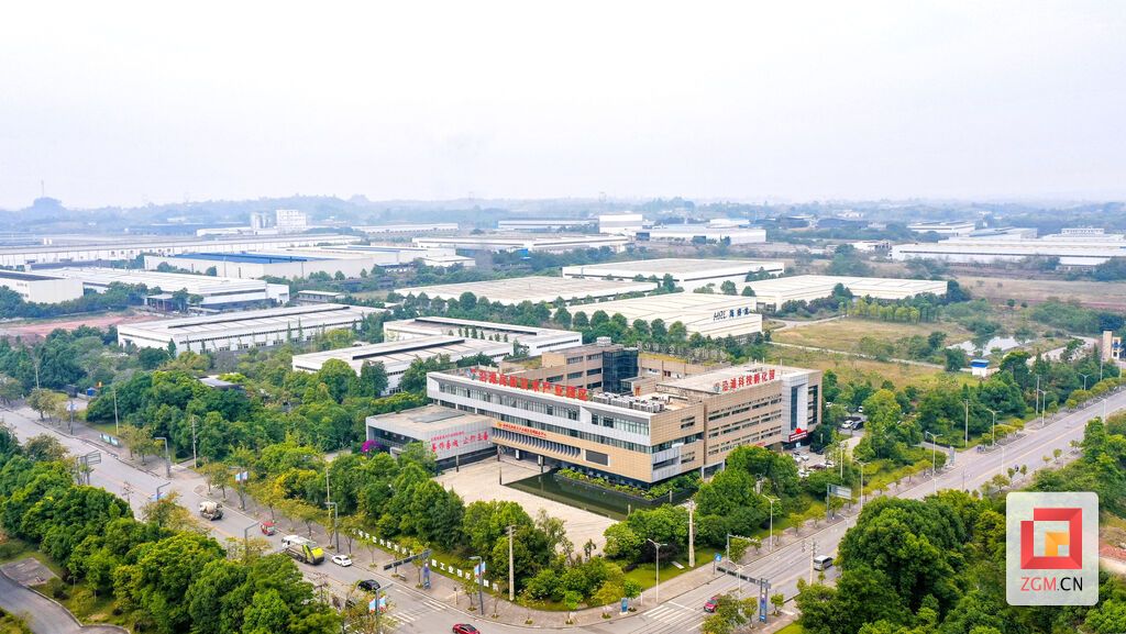 9e4fd64ac67df65bcf24cd9158179654 拷貝.jpg