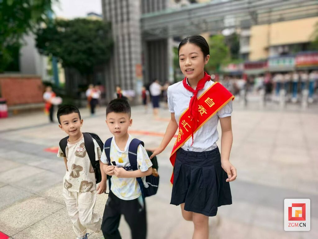 微信图片_20250901102331_363_141.jpg