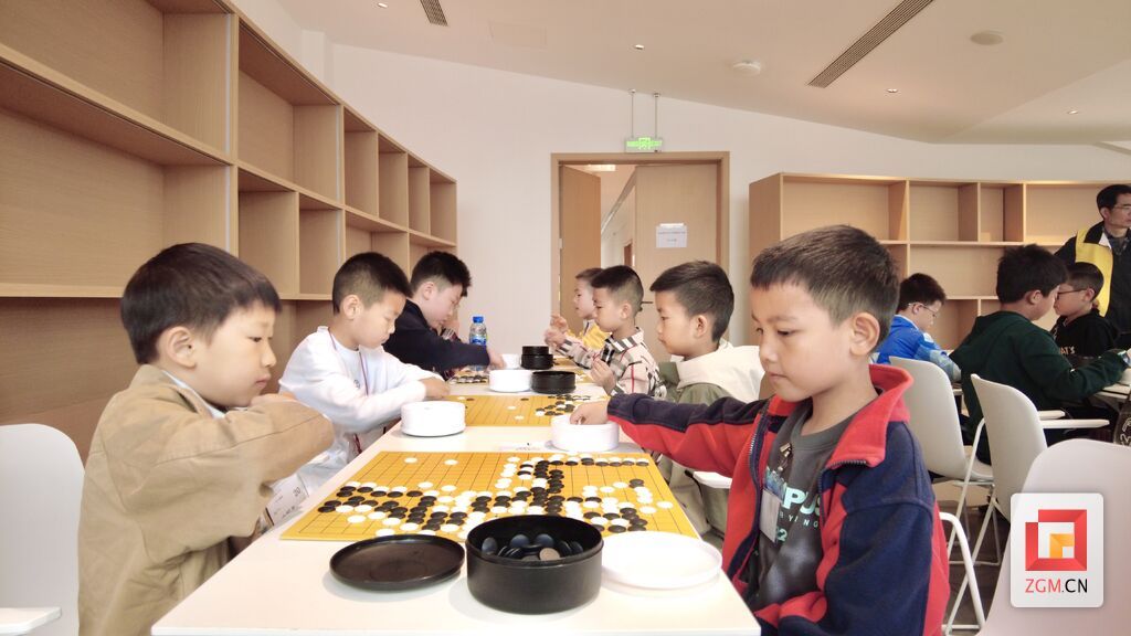 微信图片_20260501164354.jpg