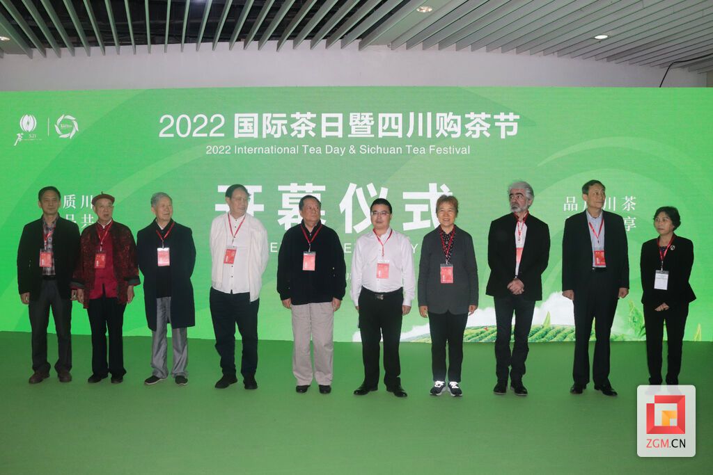 下载图片.jpg