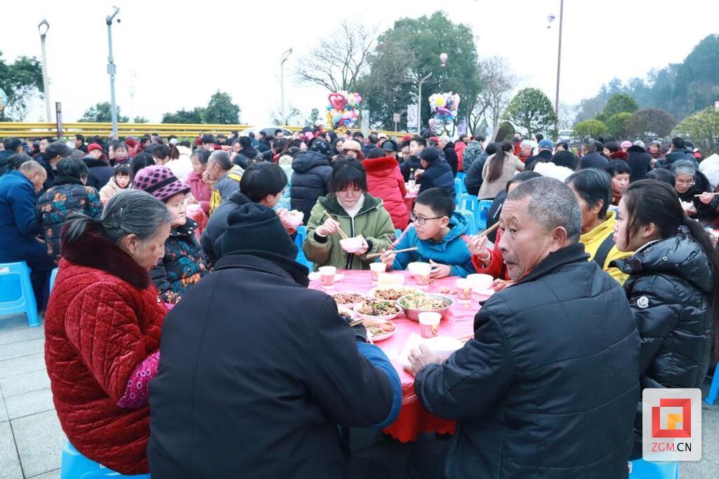 微信圖片_20240130181605.jpg