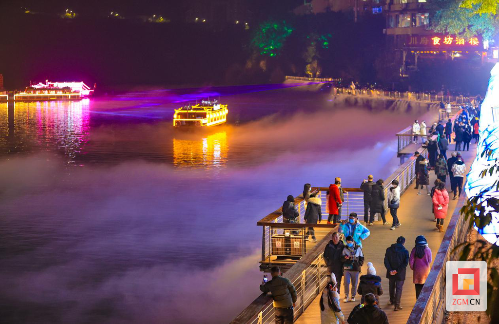 五一文旅投景区 (3).png