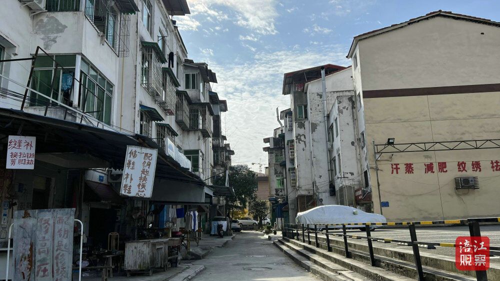 网红街9_1.jpg