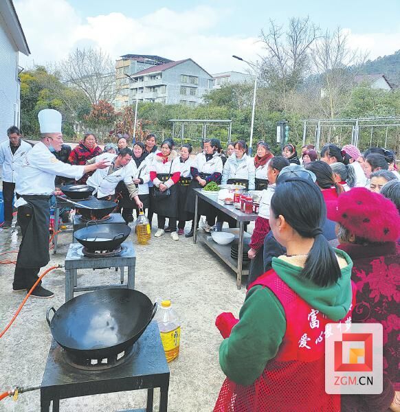安溪镇中式烹调培训.jpg