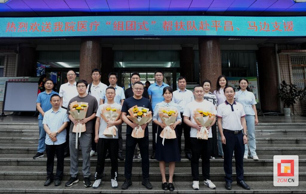 图片48.jpg