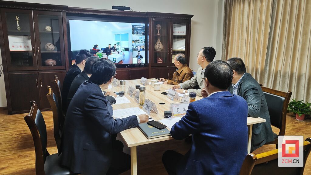QQ圖片20220323161807.jpg