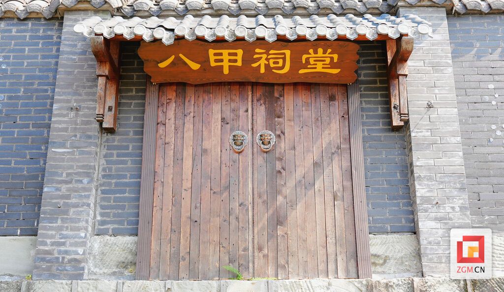 微信图片_20260808133904_359_136.jpg