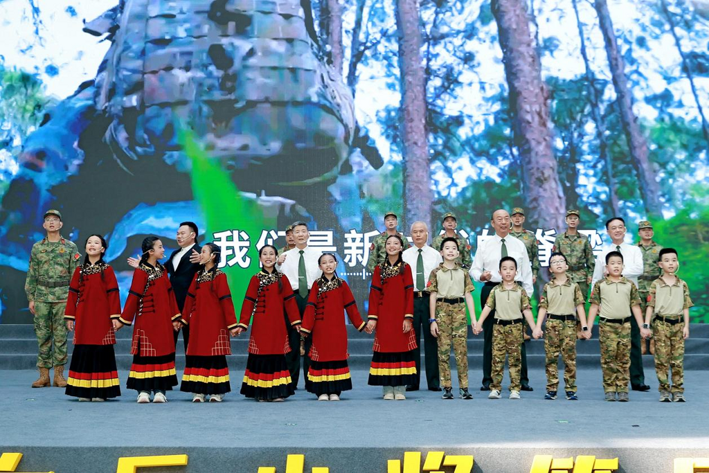 圖片5.png