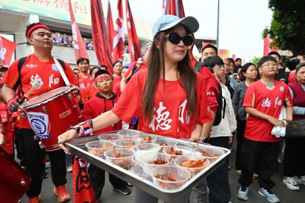 微信图片_20260502095023.jpg