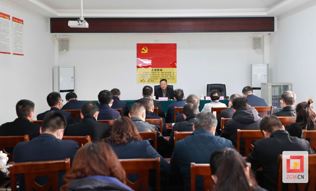 QQ圖片20211214231543.jpg