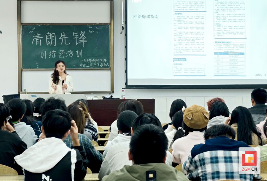 微信图片_20261030095052_8_115.jpg