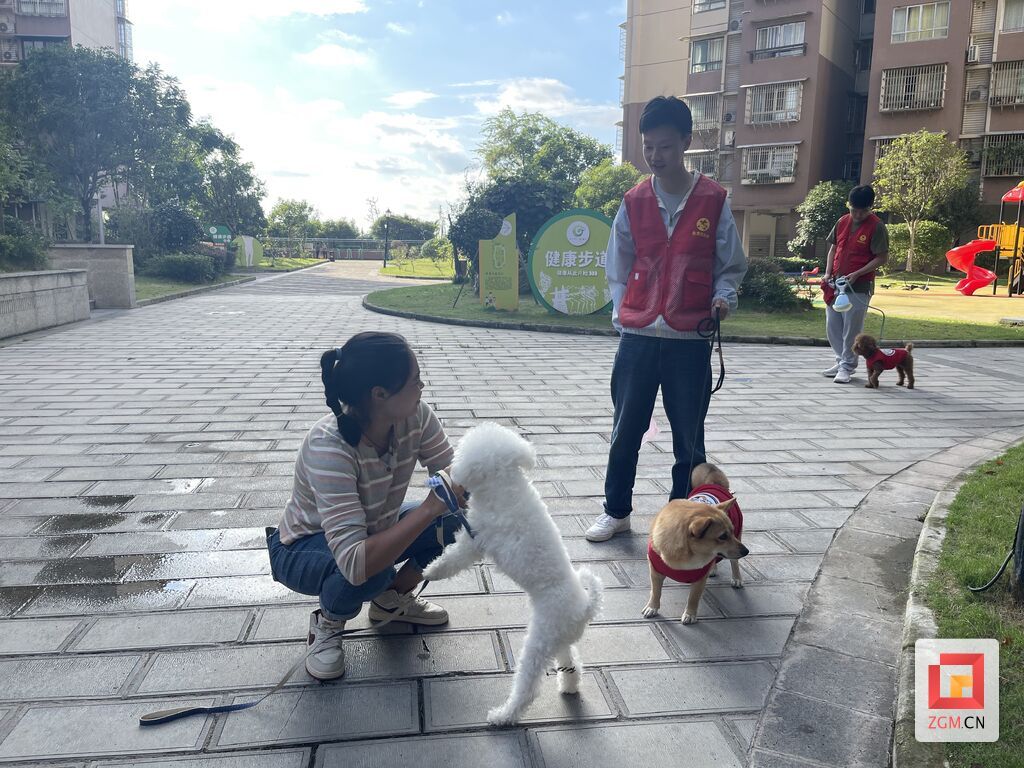 微信图片_20251014125615.jpg