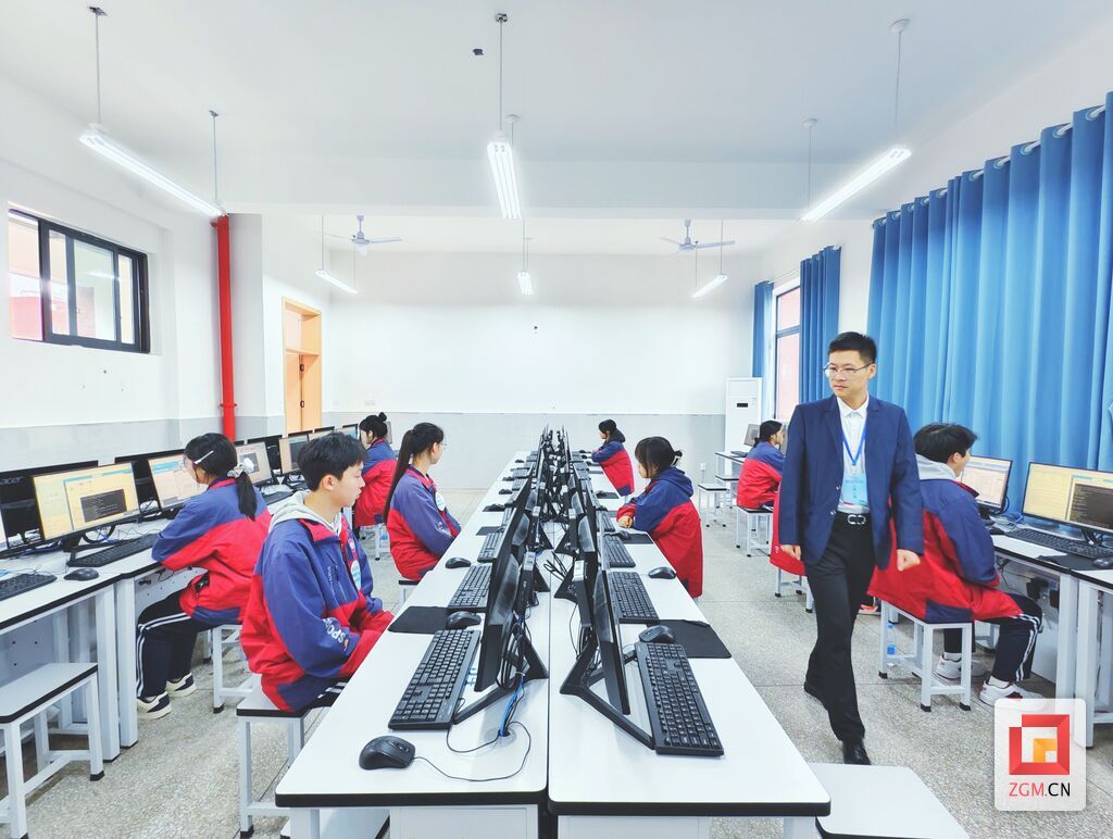微信图片_20251022184525_130_6.jpg