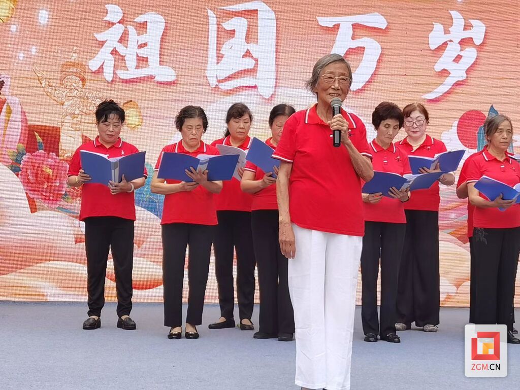 微信圖片_20231214190228.jpg