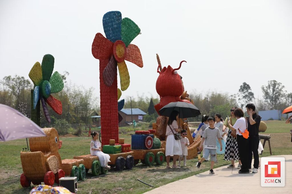 QQ圖片20230501160648.jpg