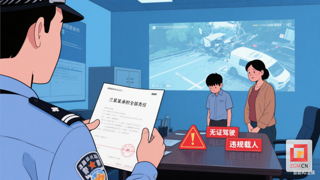 基本案情.png