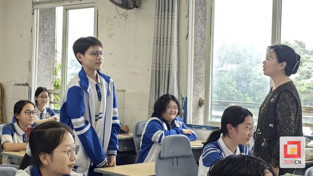 微信图片_20260924132831_14_4.jpg