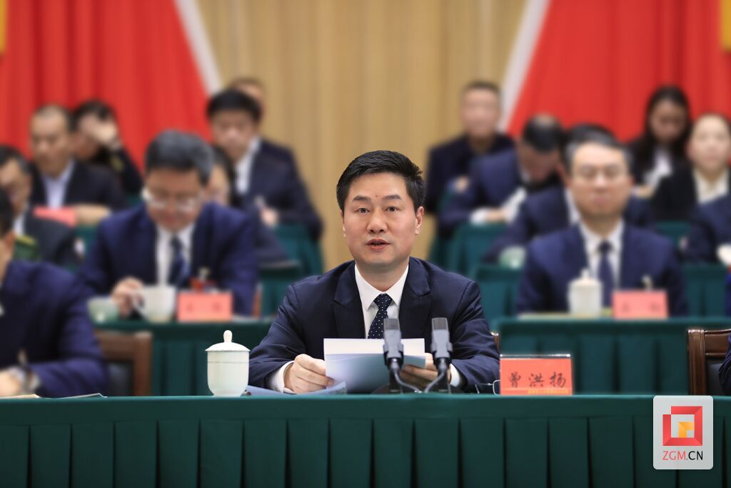 QQ图片20240202224756.jpg
