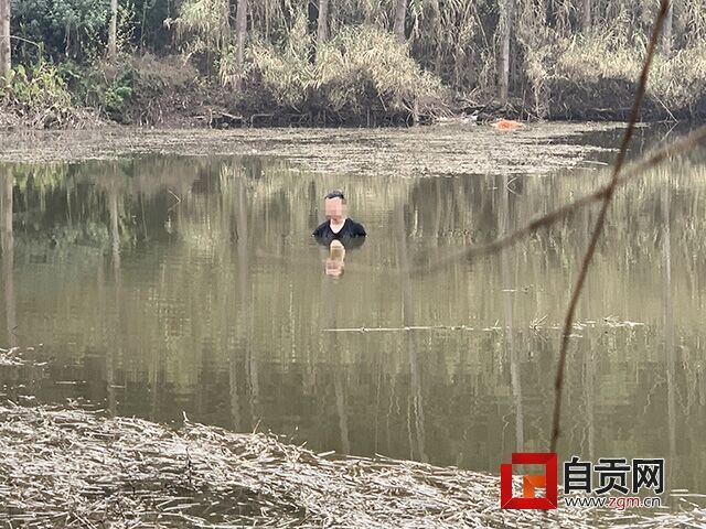 QQ圖片20200227054249.jpg