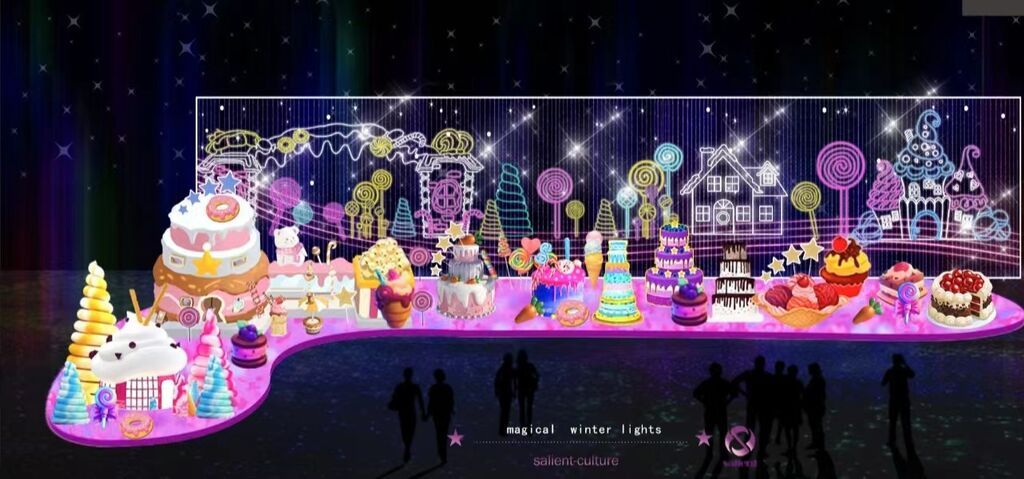 微信圖片_20230808160120.jpg