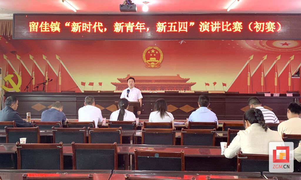 下载图片.jpg