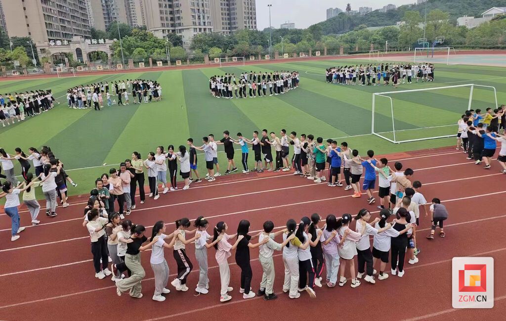 64f1e1eab6b56.jpg