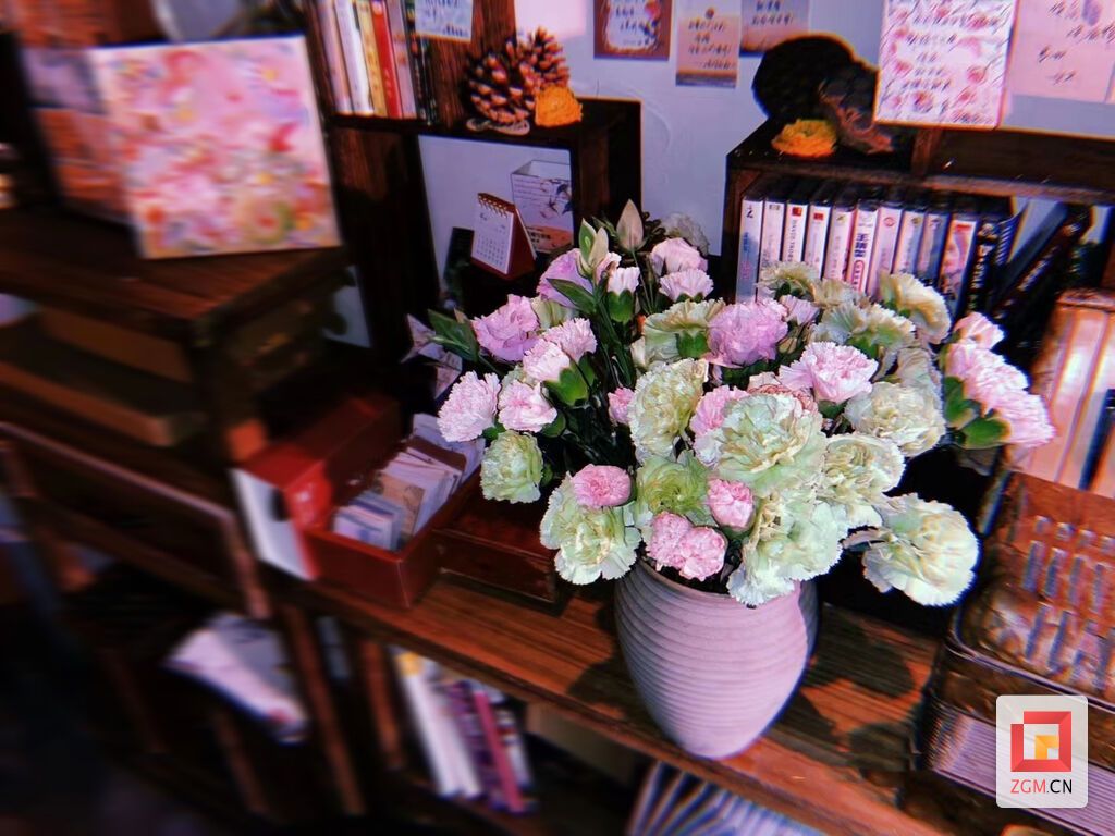 微信圖片_20230616181703.jpg