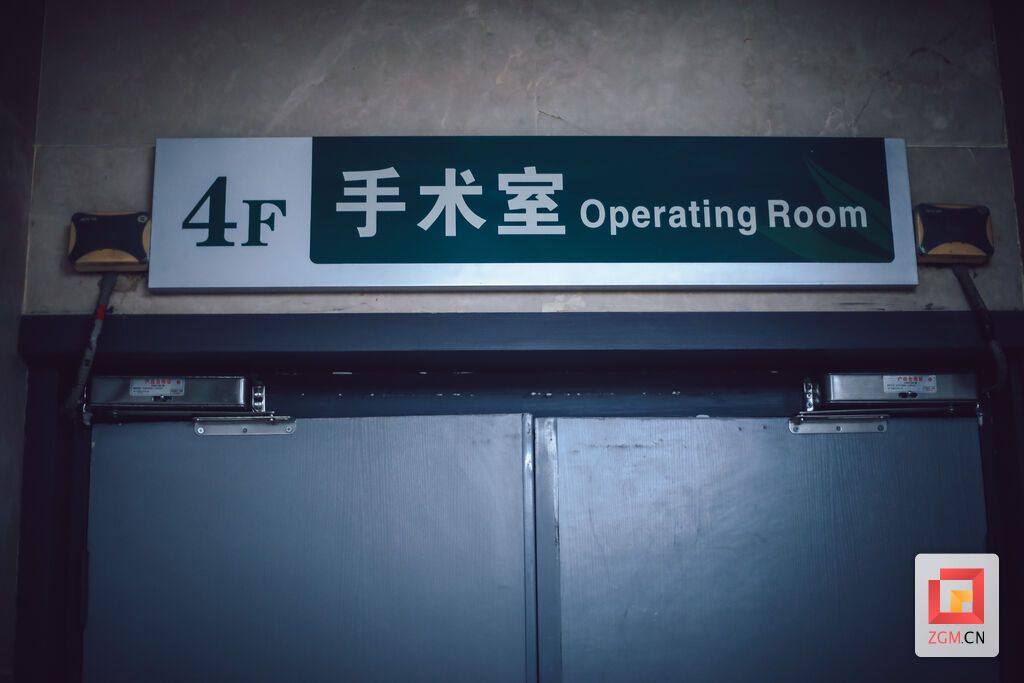 5V9A9797.jpg