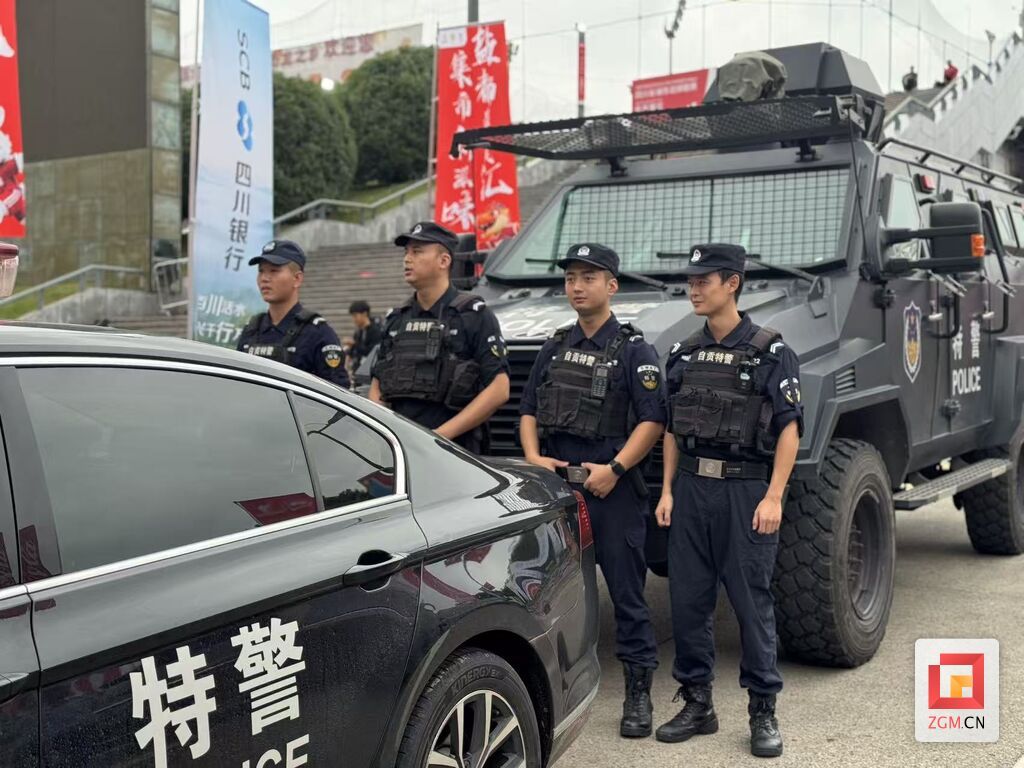 微信图片_20251001161225_3313_68.jpg
