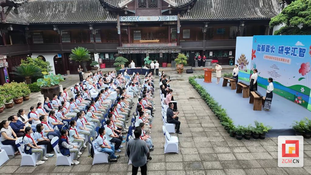 微信图片_20260924162315_825_71.jpg