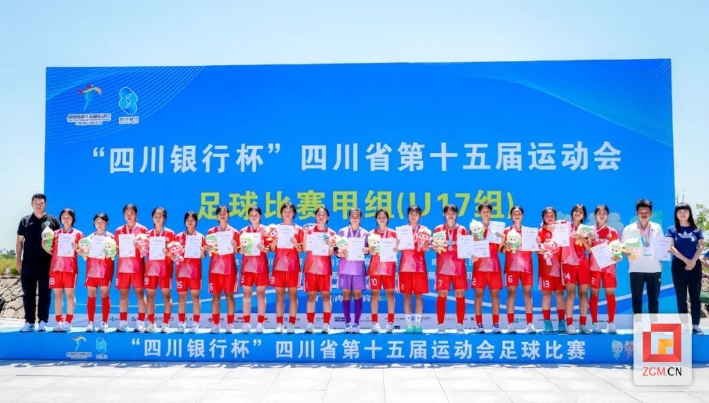 微信图片_20260729155029_529_22.jpg
