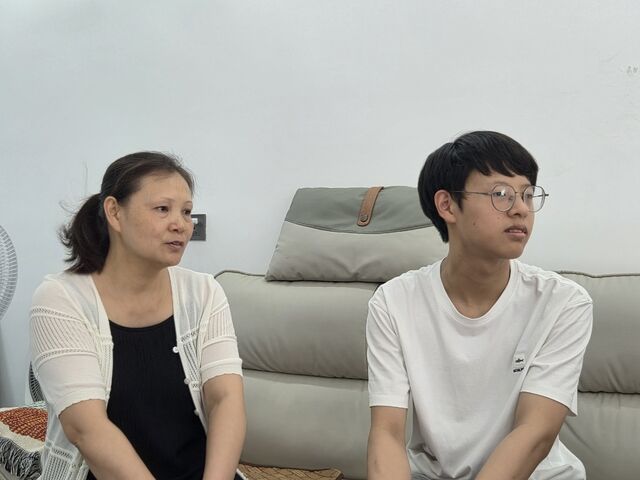 微信图片_20260617112448_2612_21.jpg设为缩略图