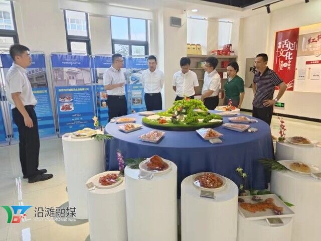 微信圖片_20240621173004.jpg