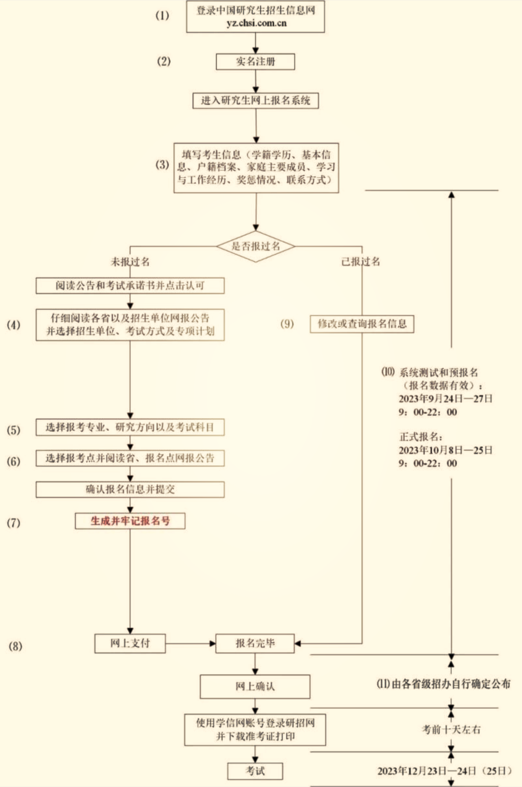 7ffe655c7a28e10ad63472b98cc78637.png