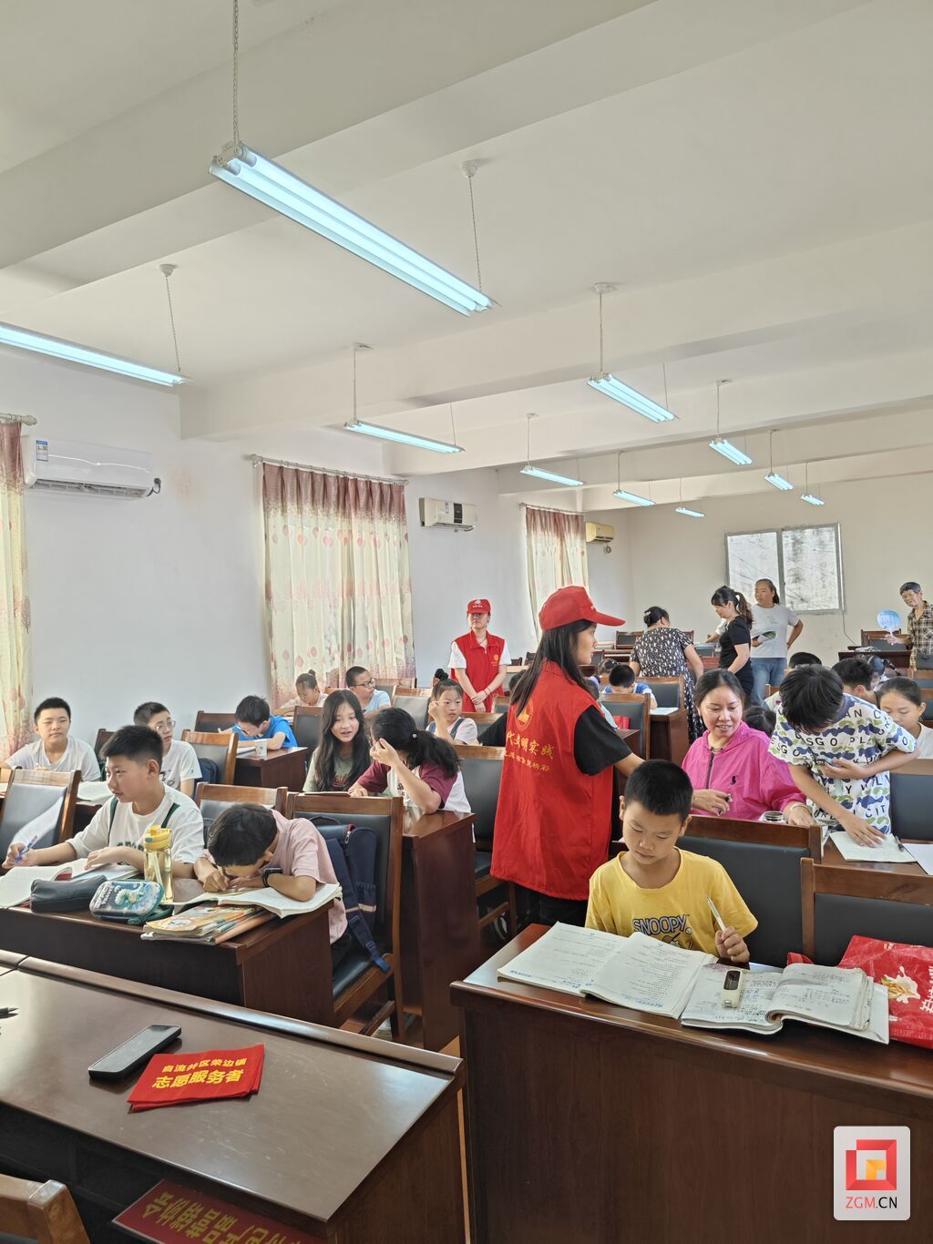 微信图片_20250722185015.jpg