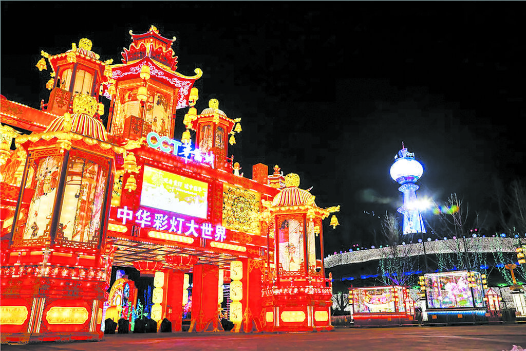 00314492(大安專題0527周四見(jiàn)報(bào))深挖文旅資源_6.jpg
