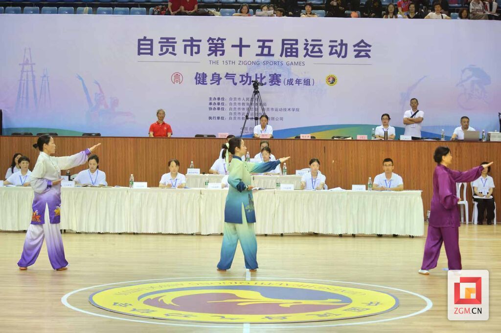 微信图片_20250608153242.jpg