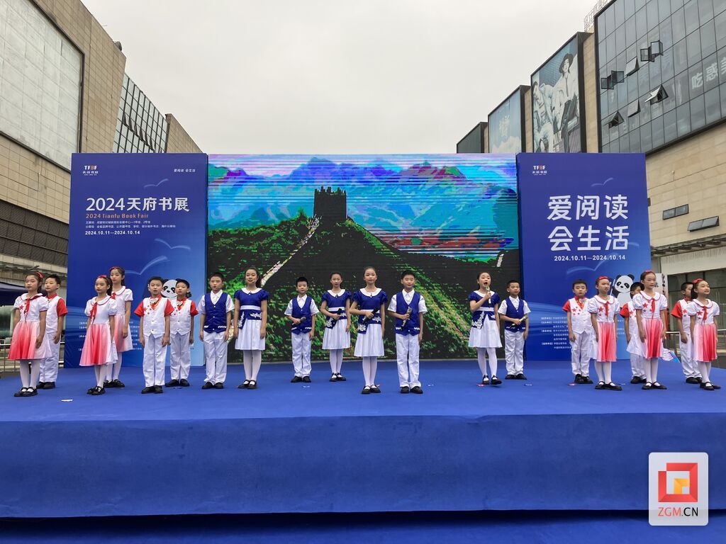 微信圖片_20241011161513.jpg