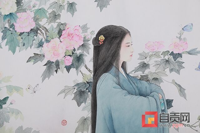 9.榮州蝶畫(huà)1.jpg