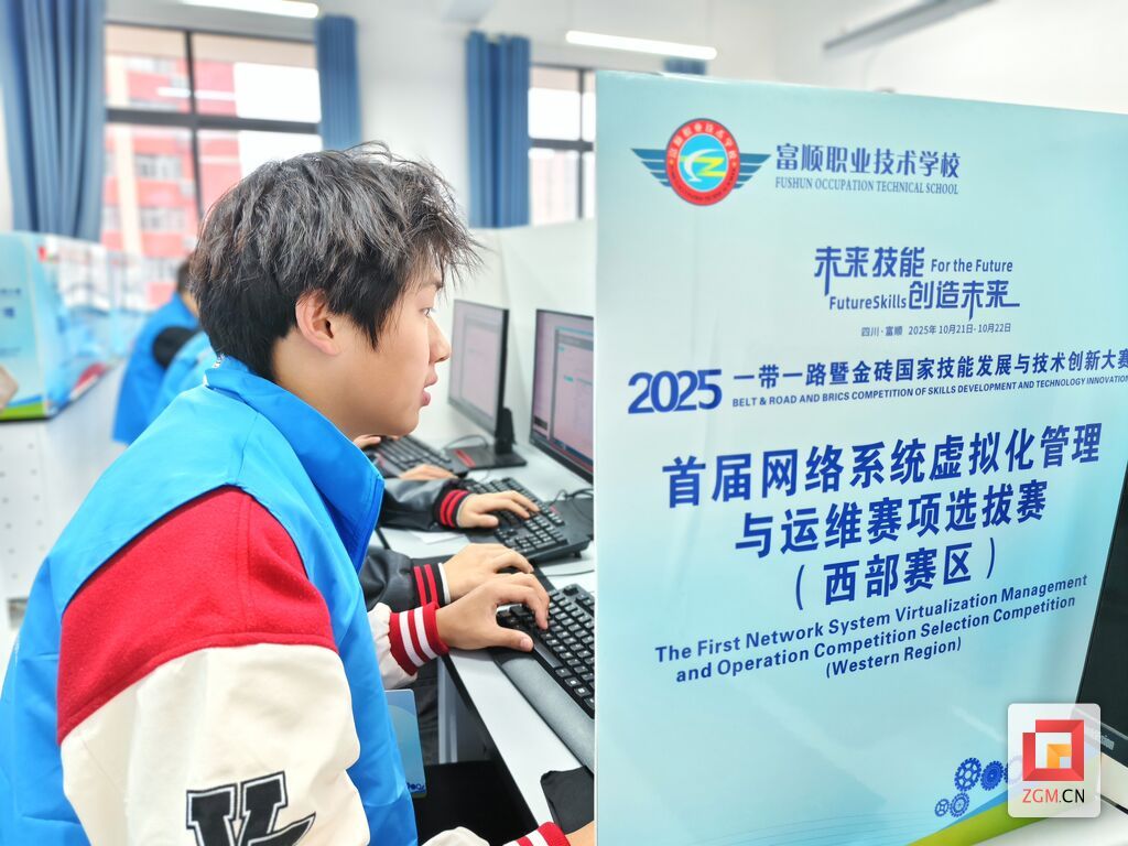 微信图片_20251022184457_128_6.jpg