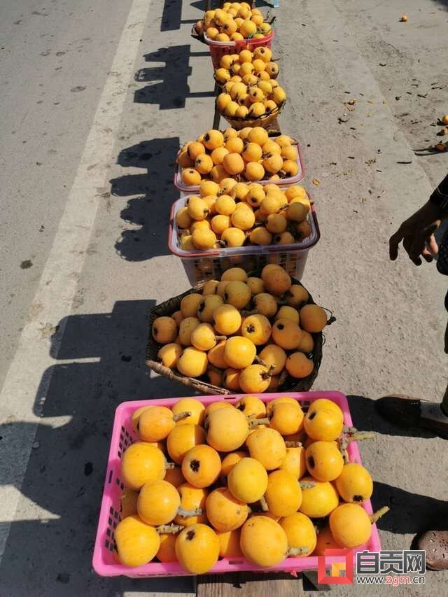 零售.jpg